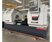 6150��(sh��)��܇(ch��)������(sh��)_ɽ�|������(sh��)���O(sh��)�����޹�˾